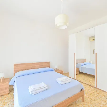 A Maddalena Con Piscina, Giardino E Posto Auto - 6 Posti Letto * Искья