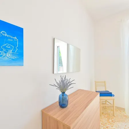 A Maddalena Con Piscina, Giardino E Posto Auto - 6 Posti Letto Вилла