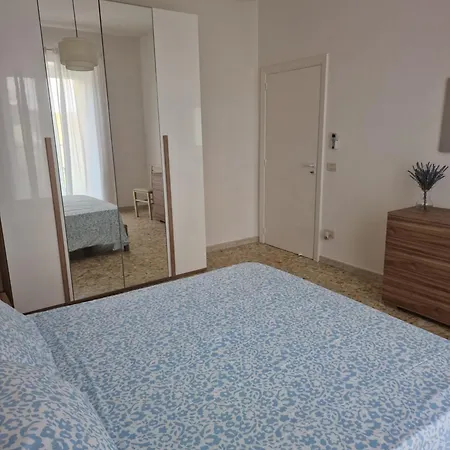 A Maddalena
